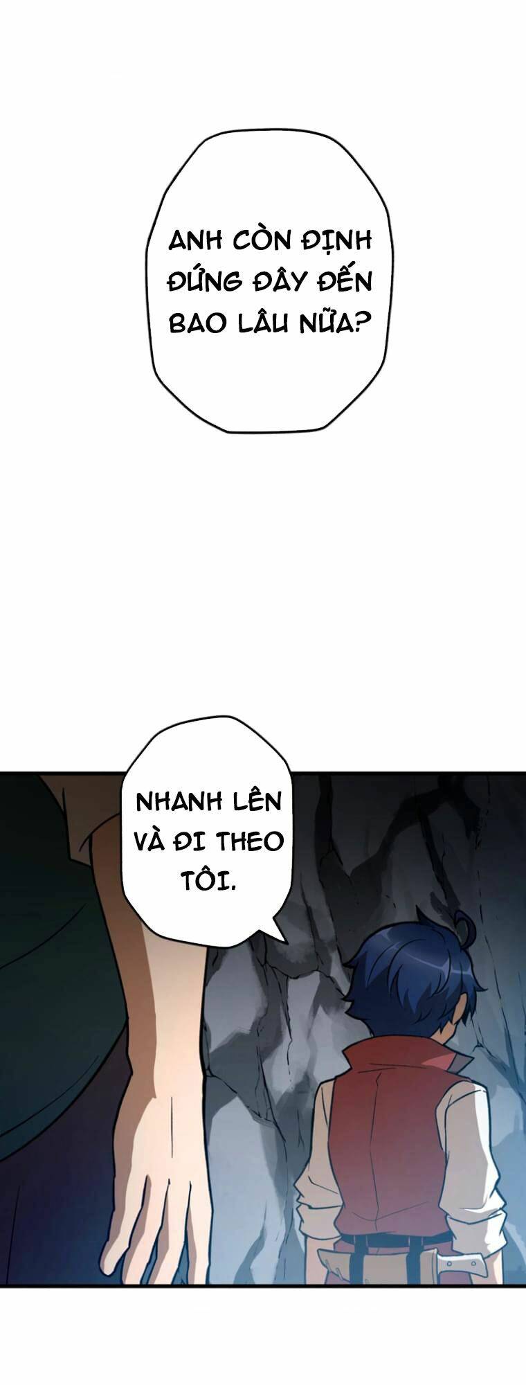 page_26.jpg