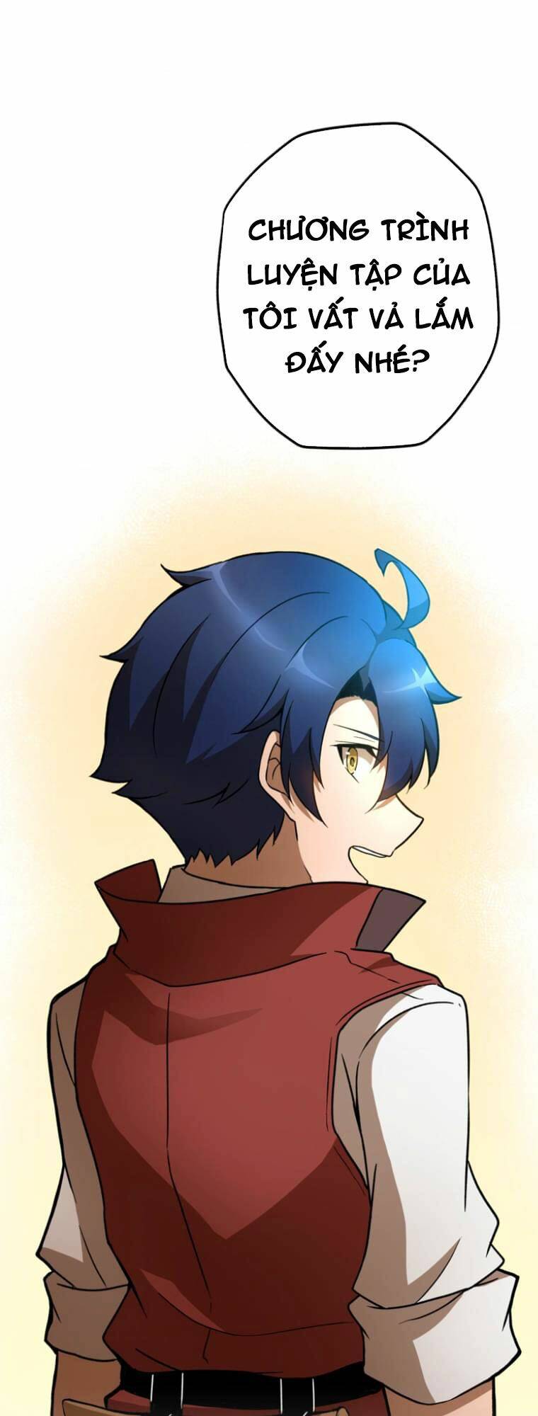 page_27.jpg