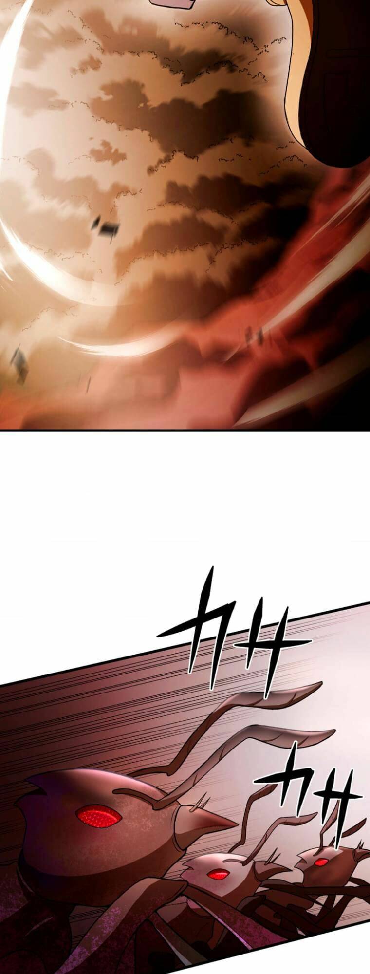 page_34.jpg