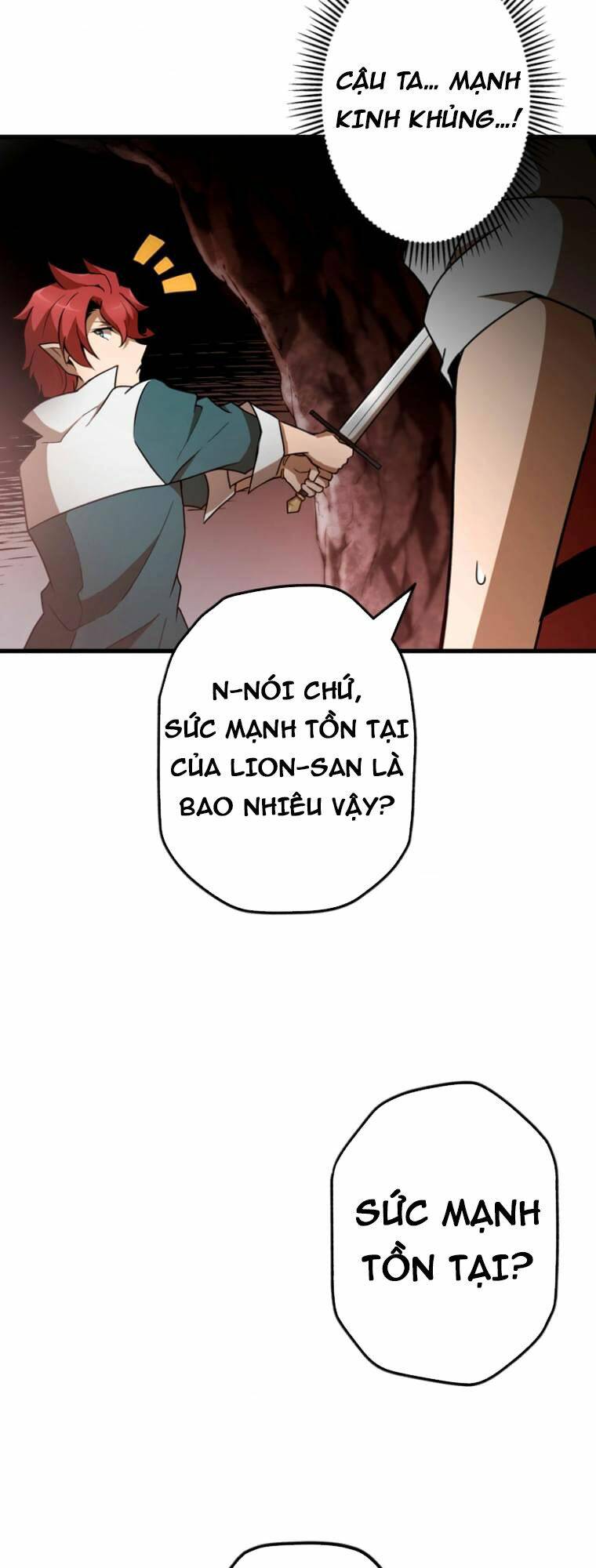 page_46.jpg