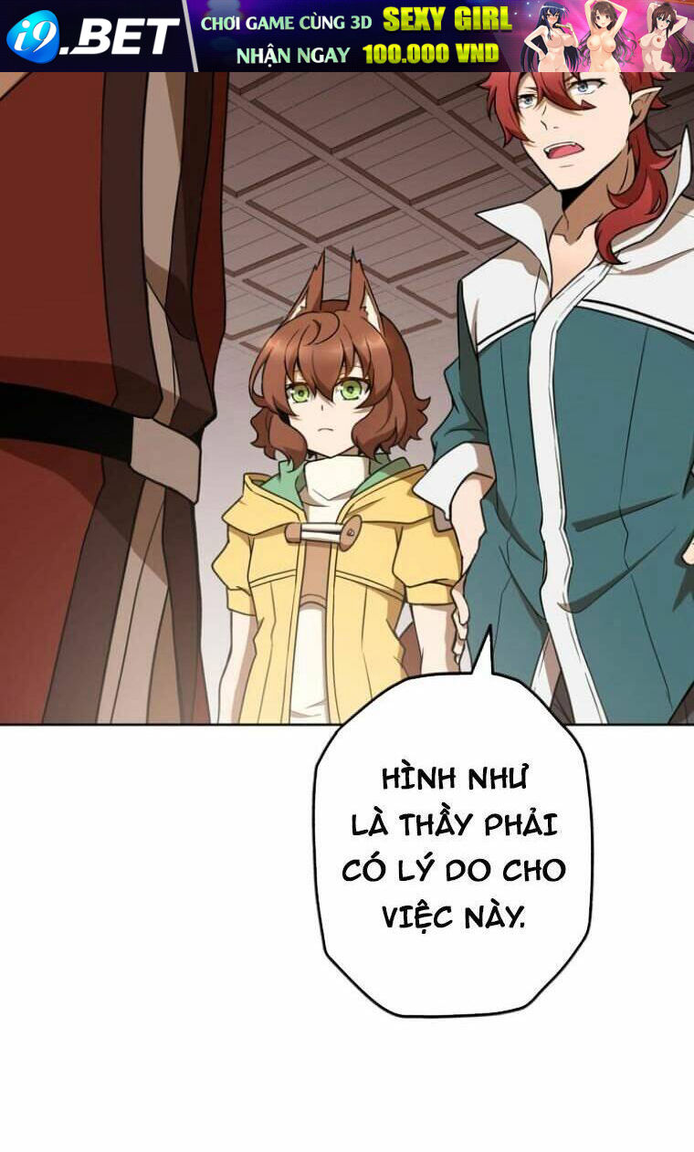 page_18.jpg
