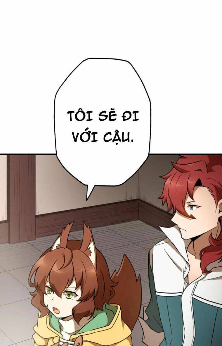 page_19.jpg