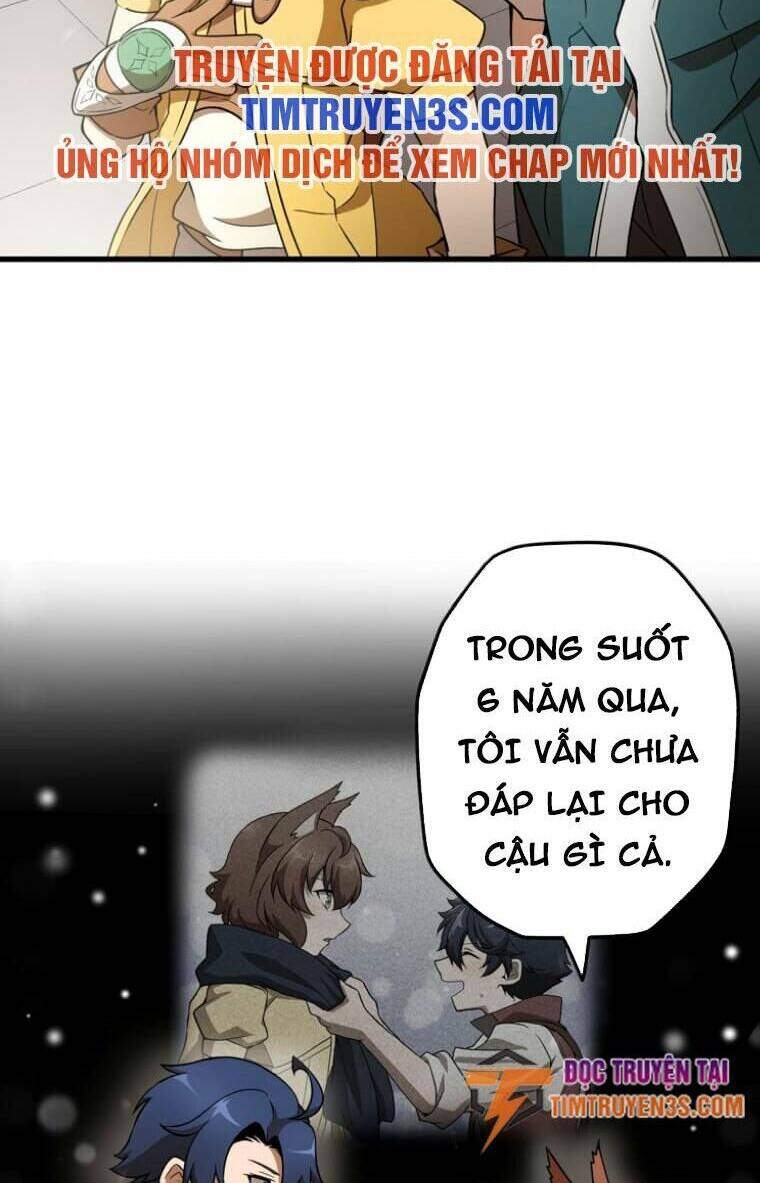page_20.jpg