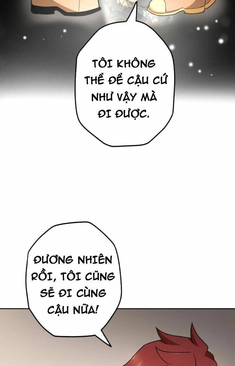 page_22.jpg