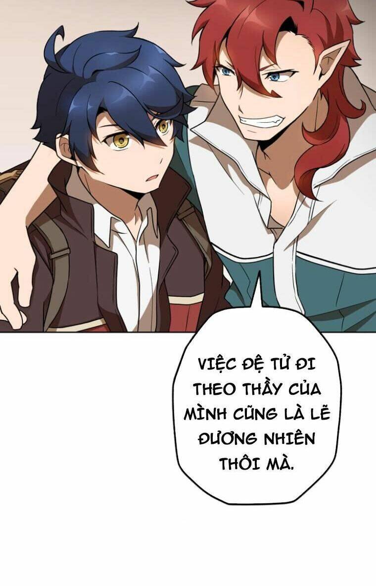 page_23.jpg