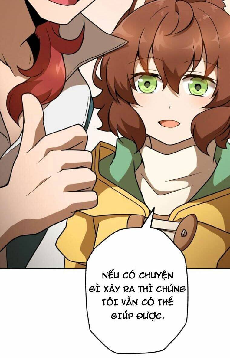 page_25.jpg