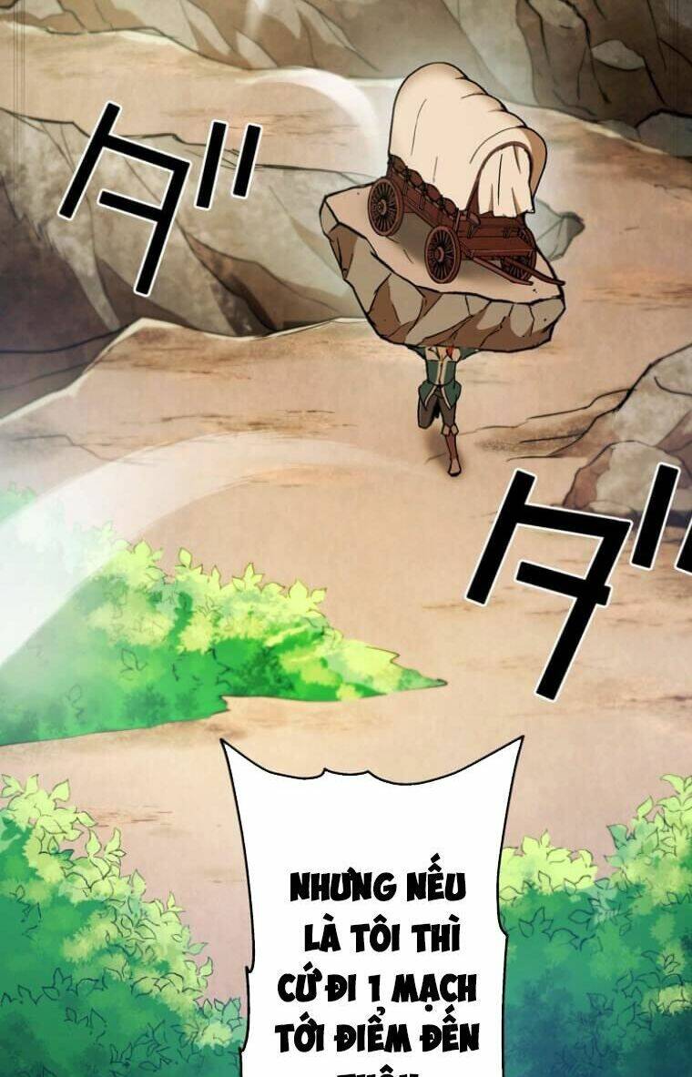 page_59.jpg