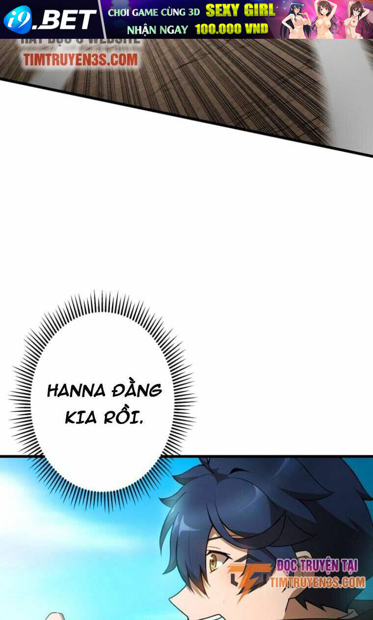 page_74.jpg