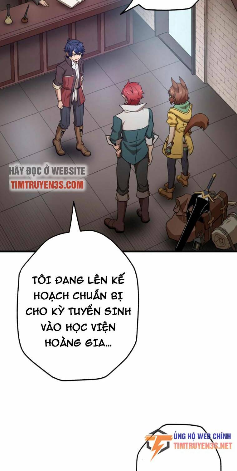 page_10.jpg
