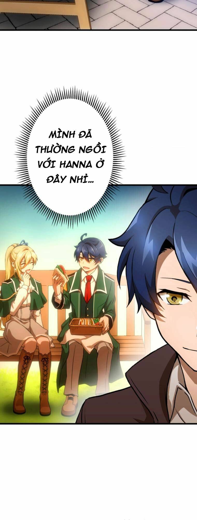 page_20.jpg