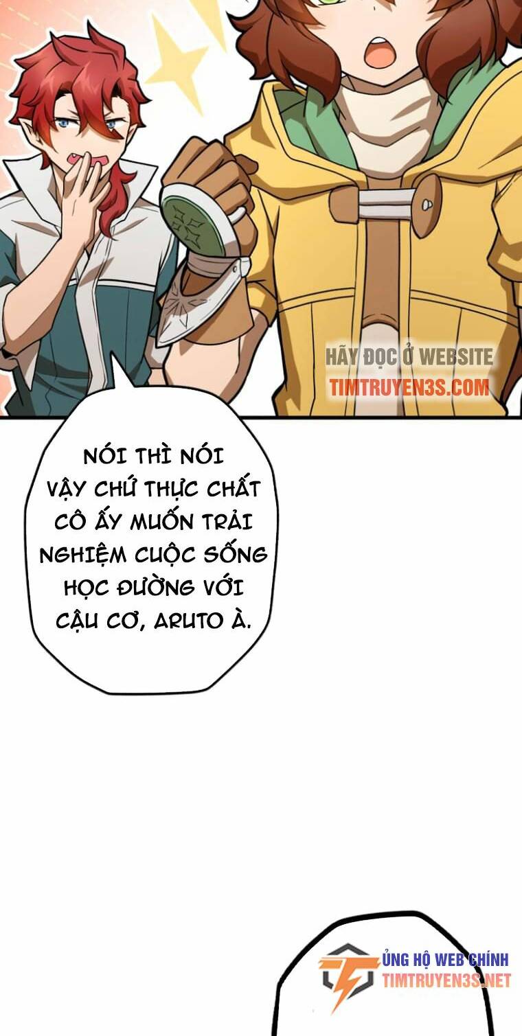 page_26.jpg