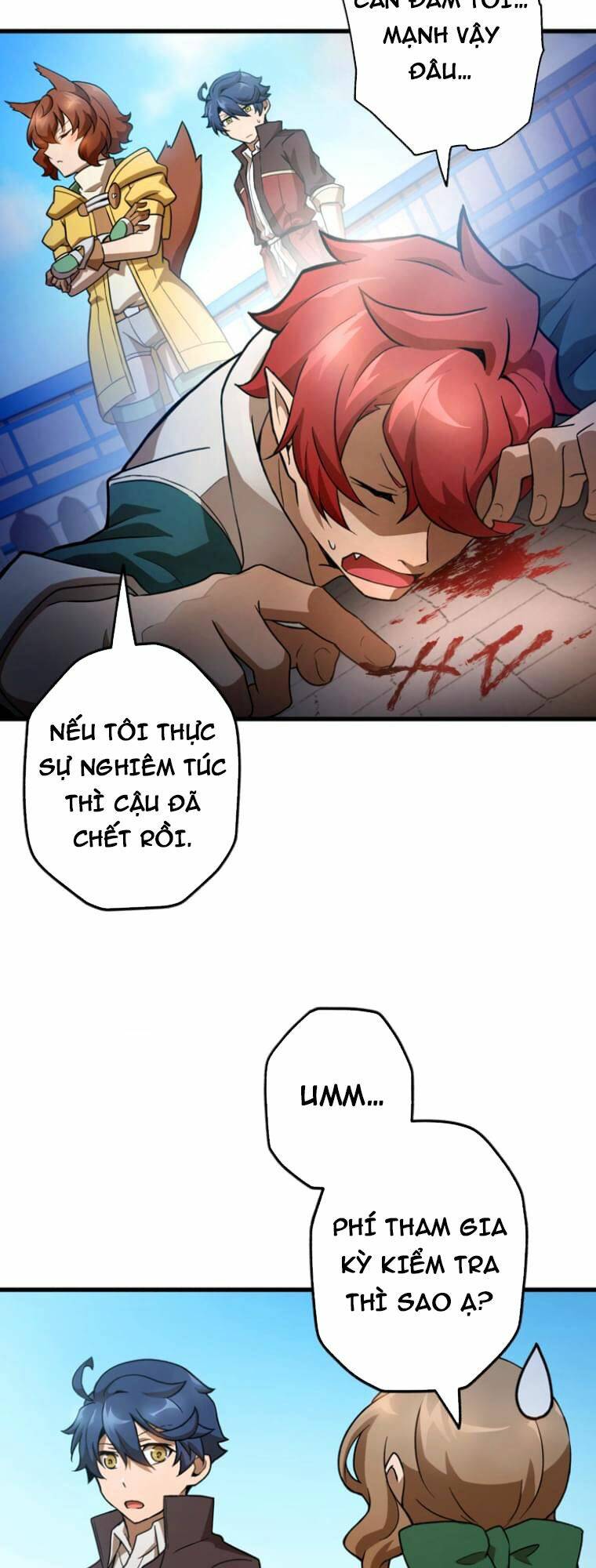 page_28.jpg