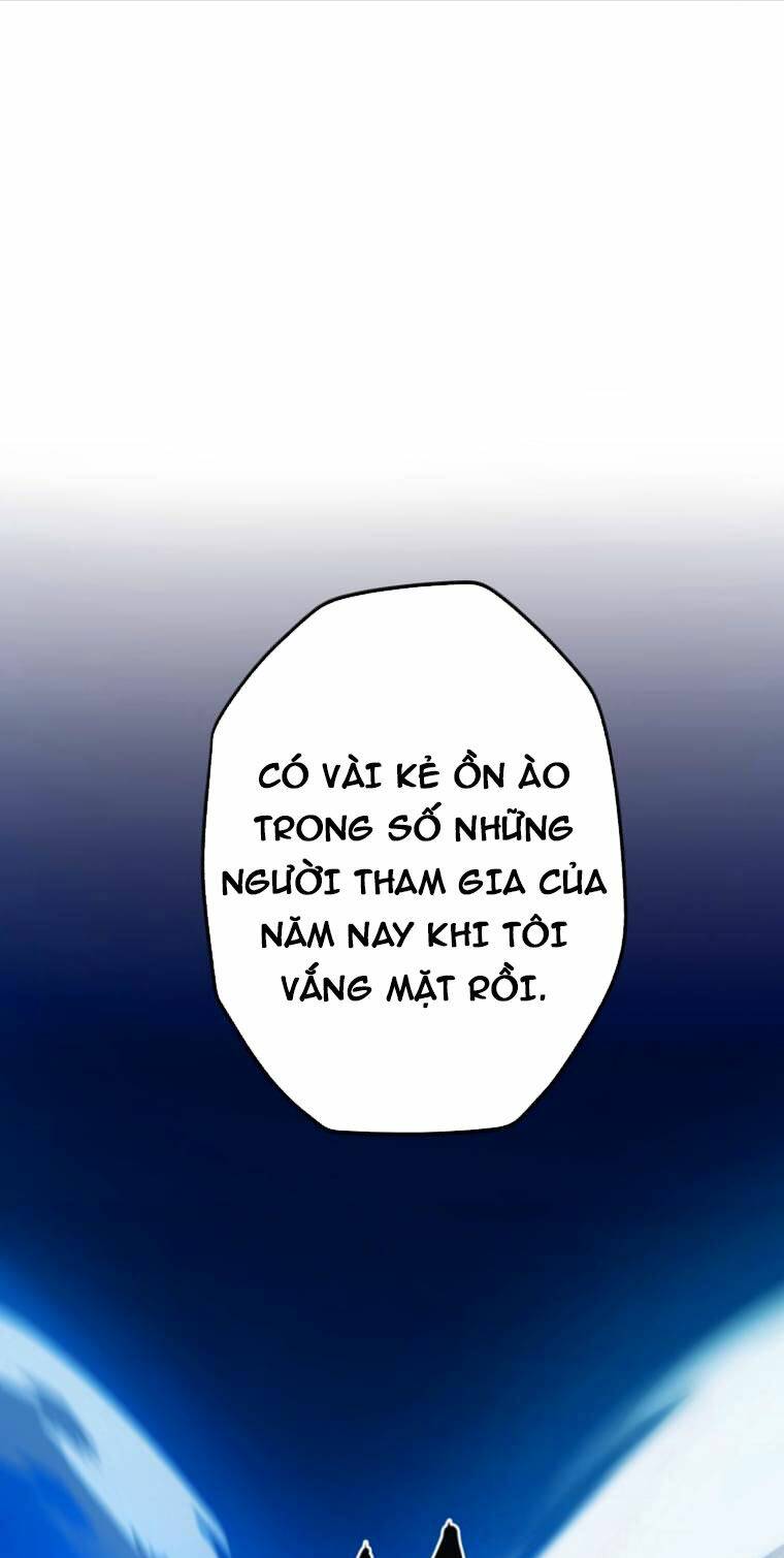 page_33.jpg