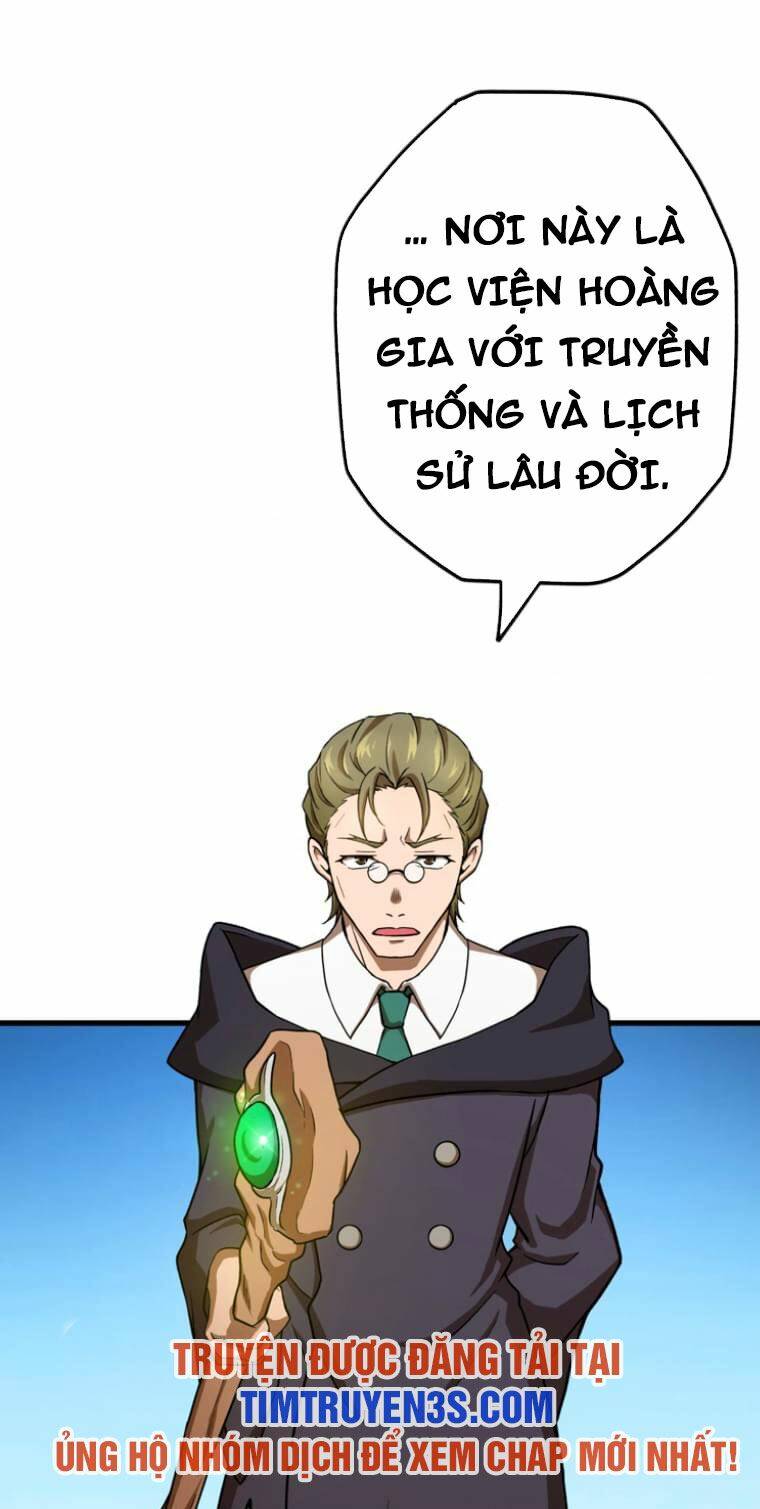 page_37.jpg