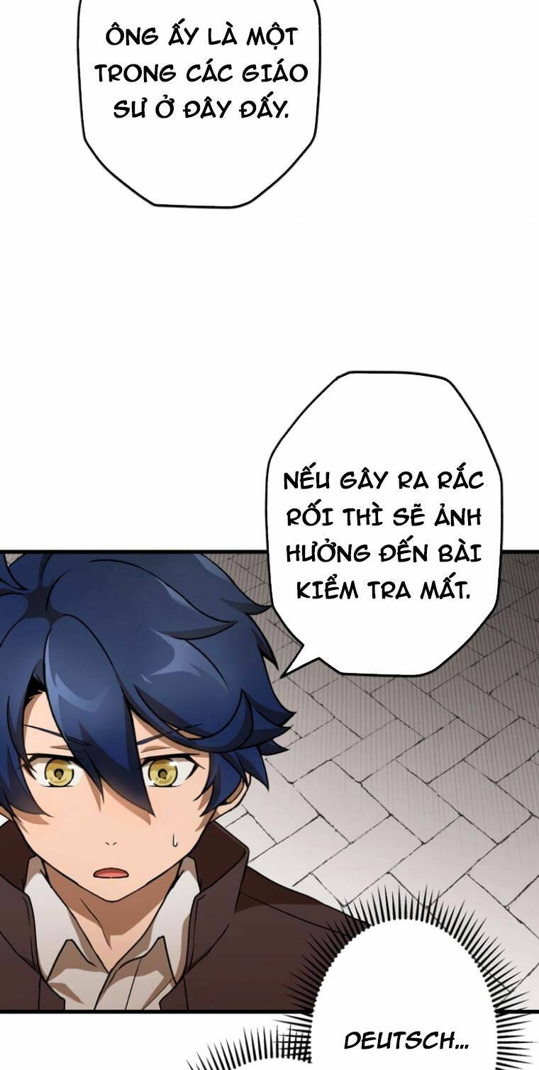 page_41.jpg
