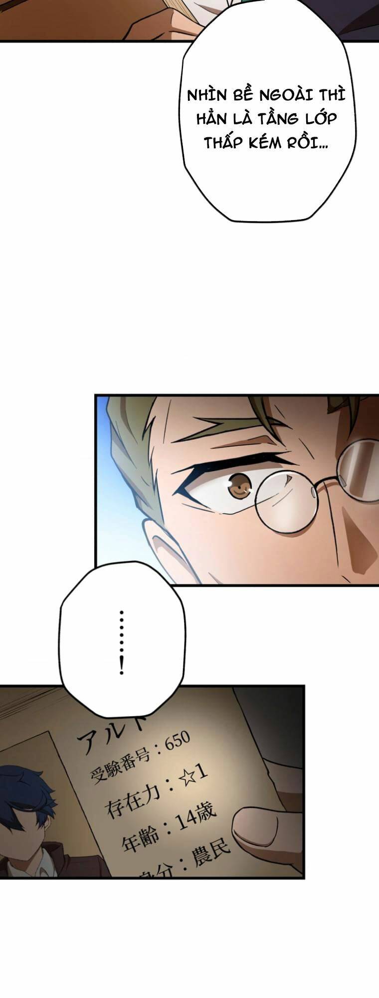 page_43.jpg