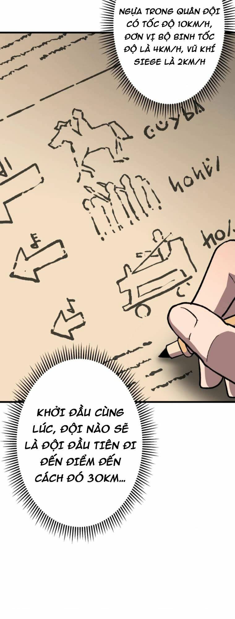 page_55.jpg