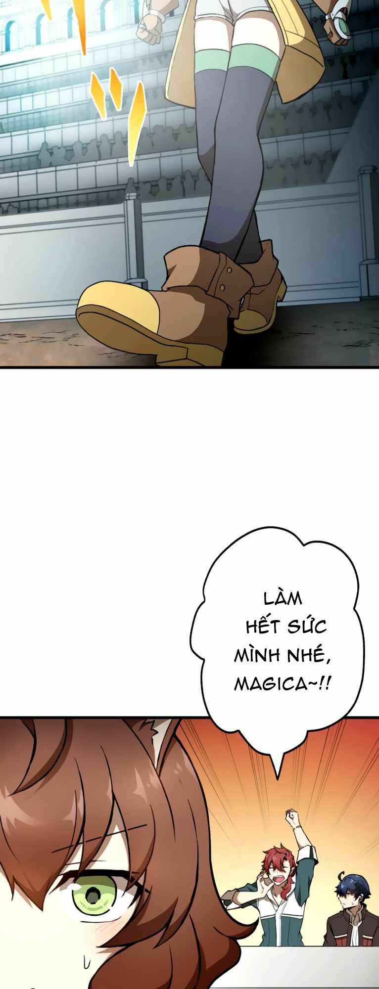 page_15.jpg