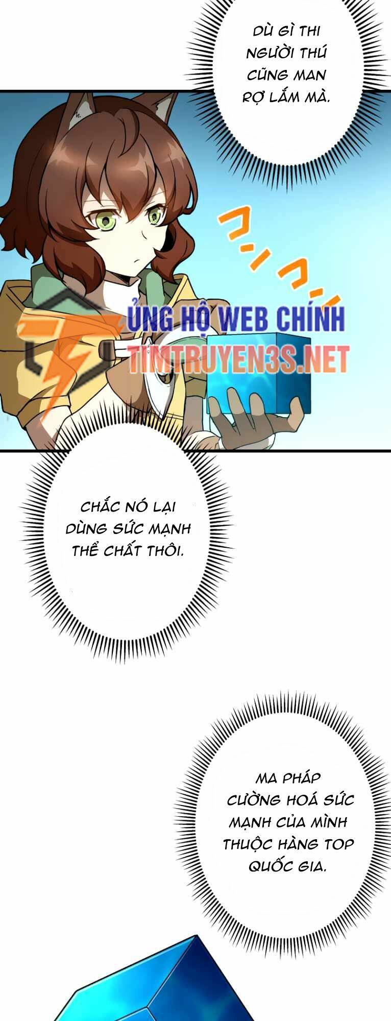 page_18.jpg