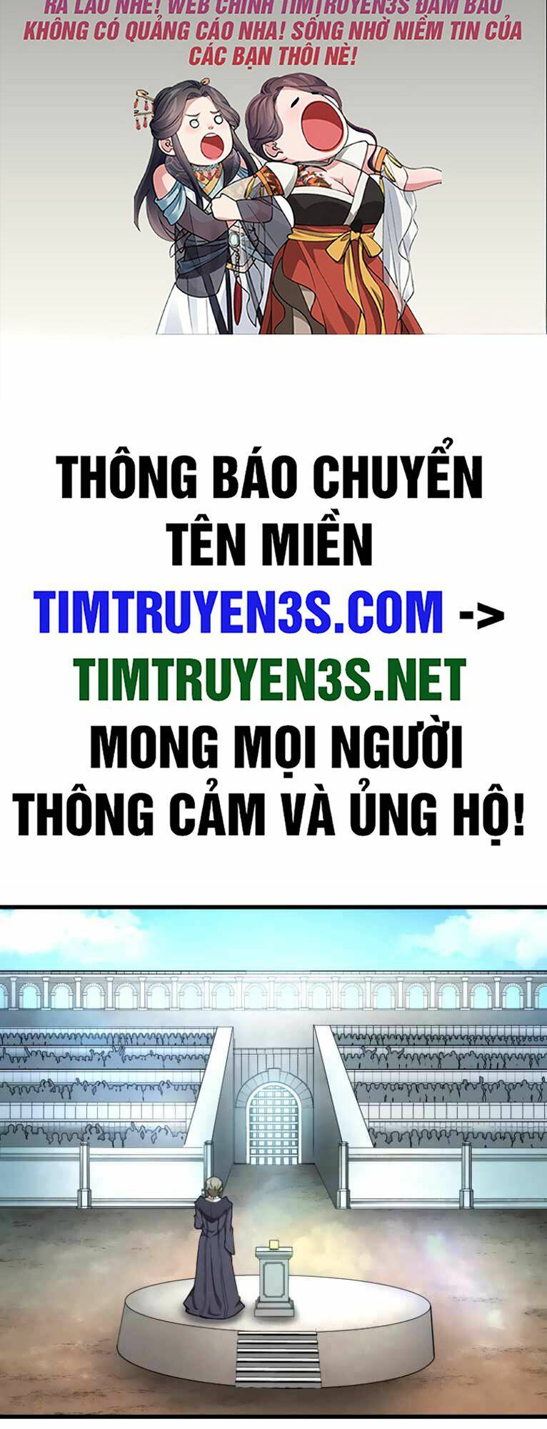 page_2.jpg