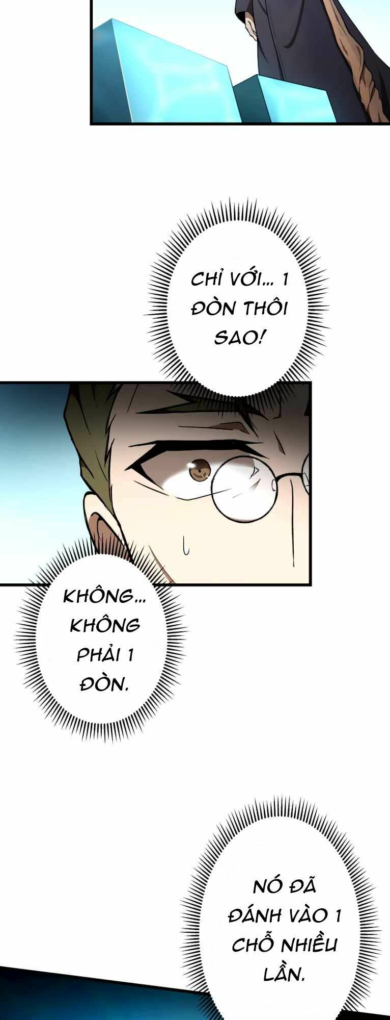 page_31.jpg