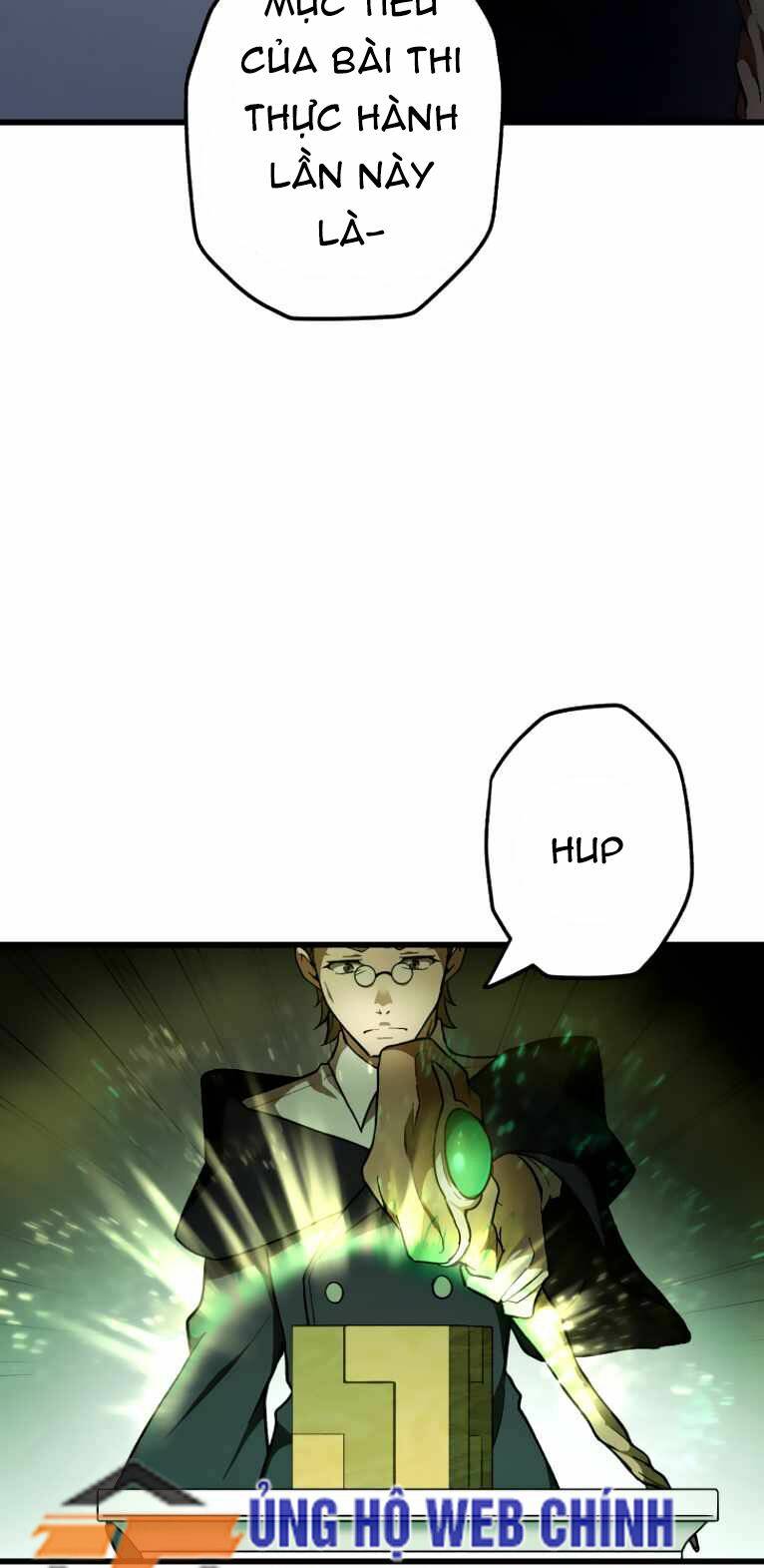 page_4.jpg