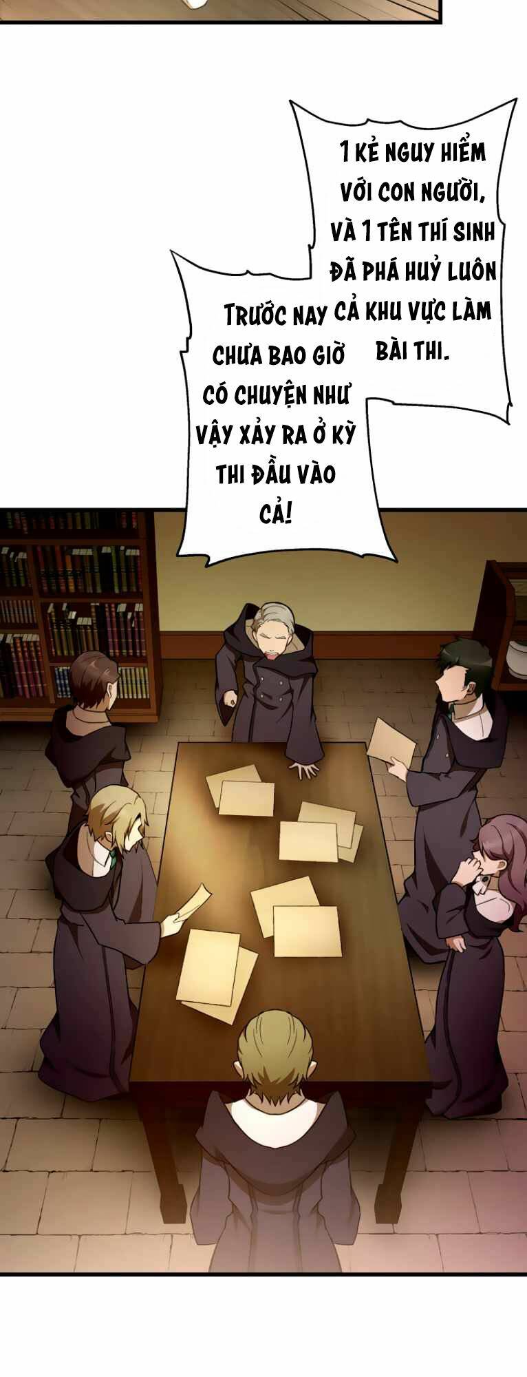 page_51.jpg