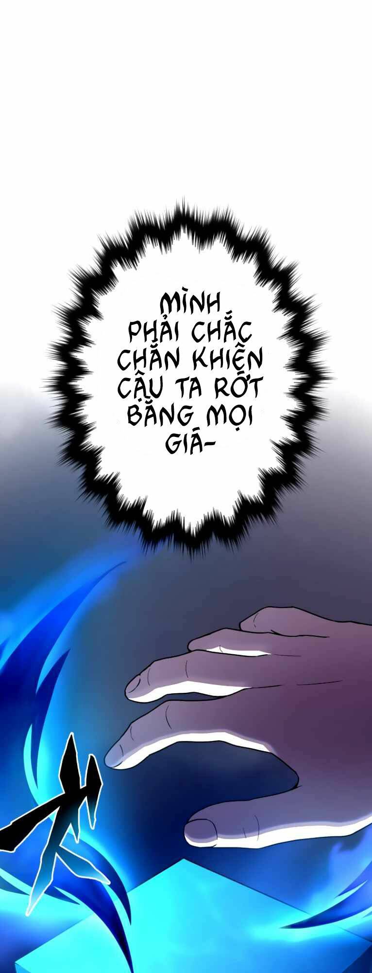 page_59.jpg