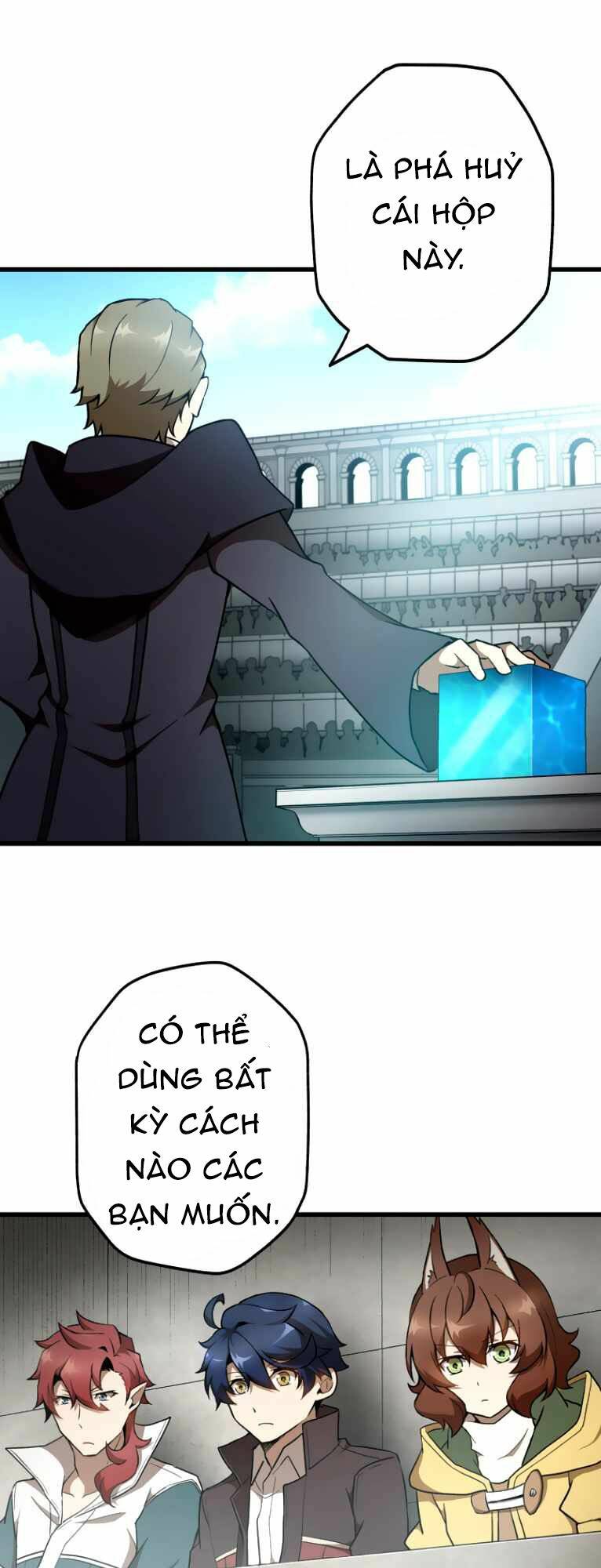 page_6.jpg