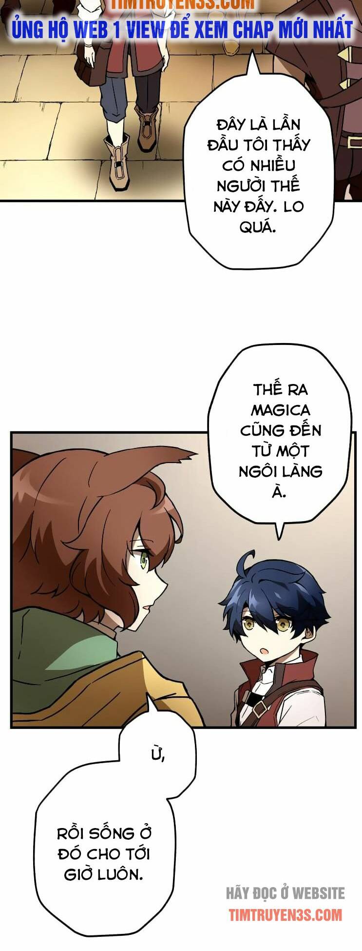 page_28.jpg