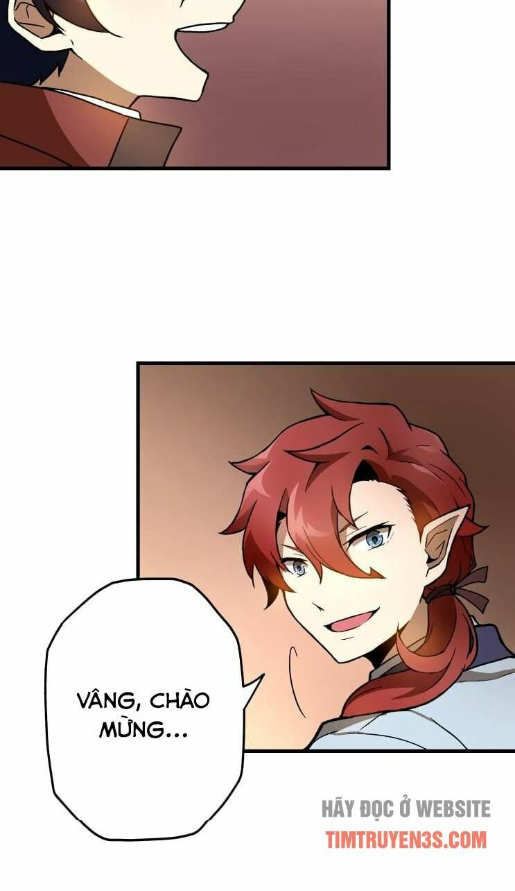 page_37.jpg