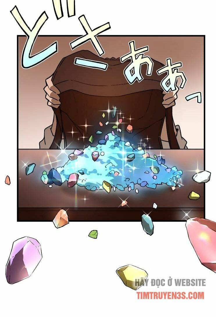 page_41.jpg
