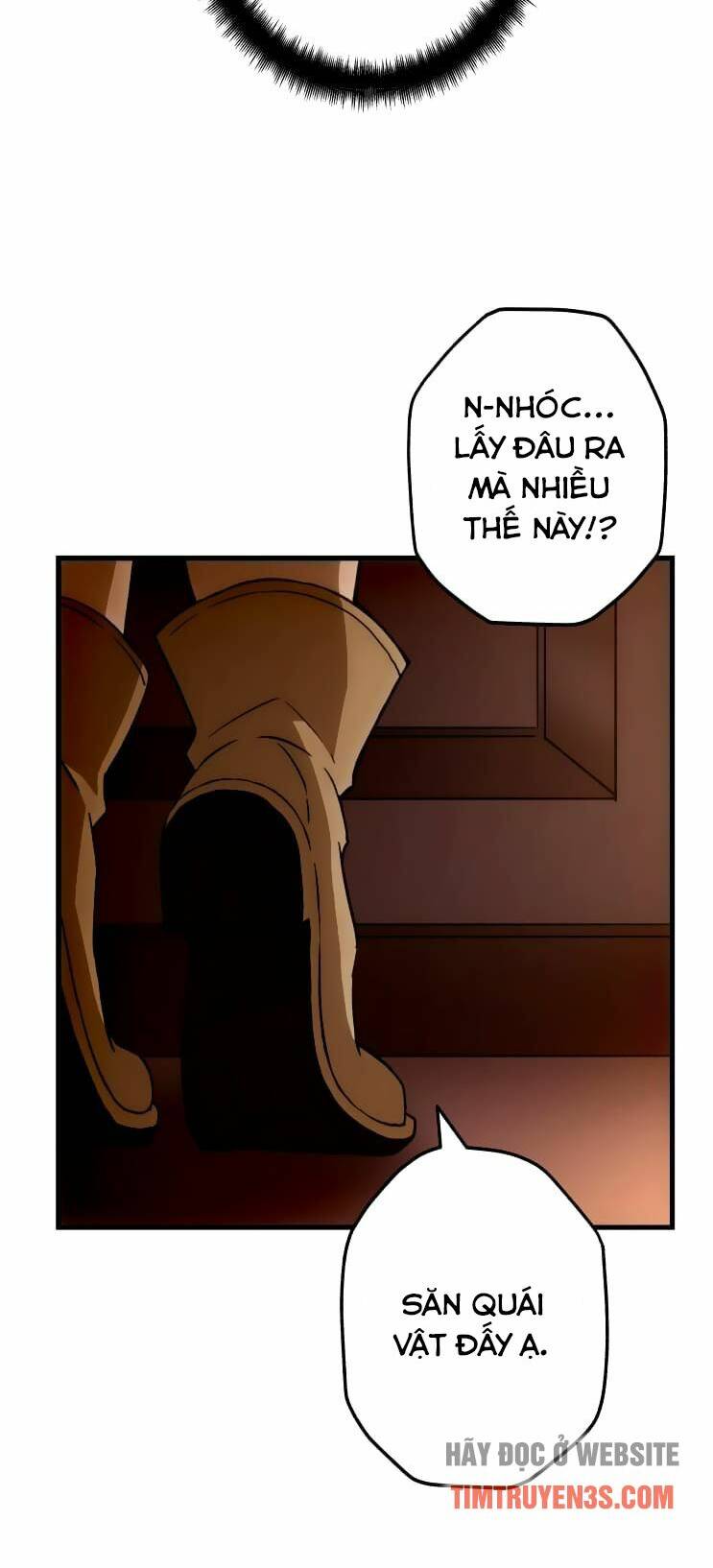 page_43.jpg