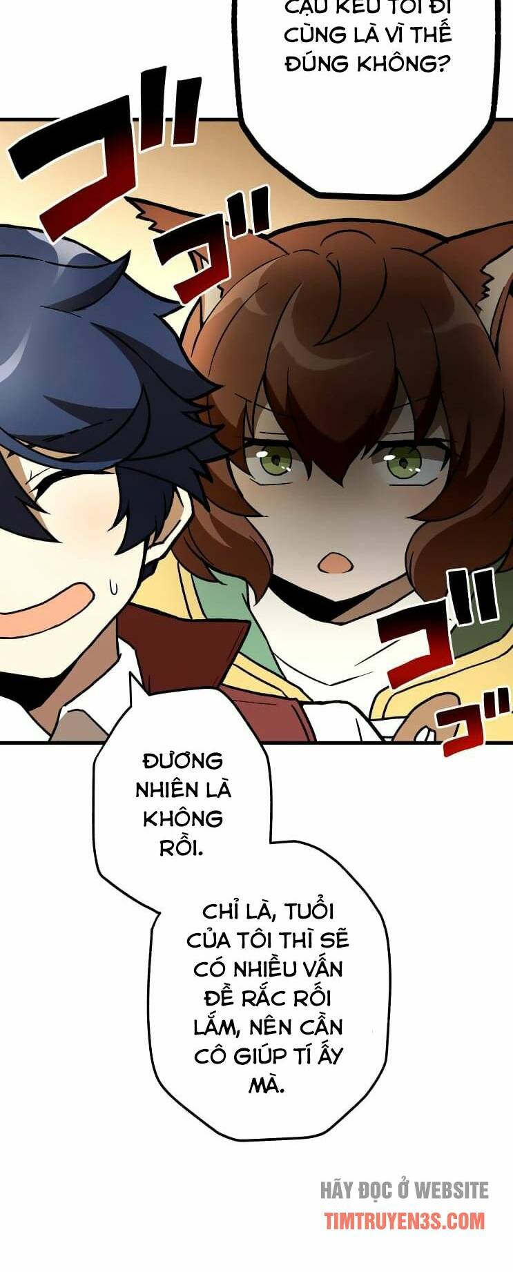 page_54.jpg