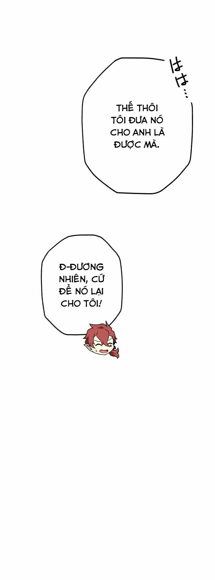 page_30.jpg