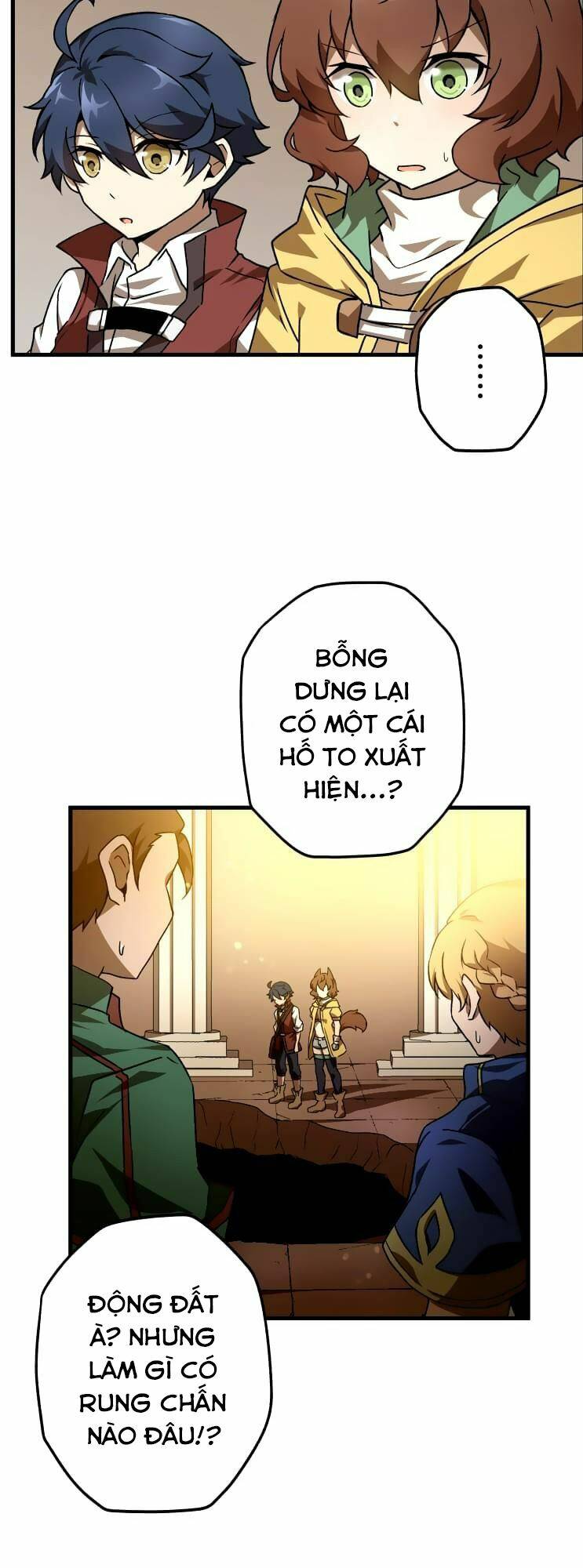 page_47.jpg