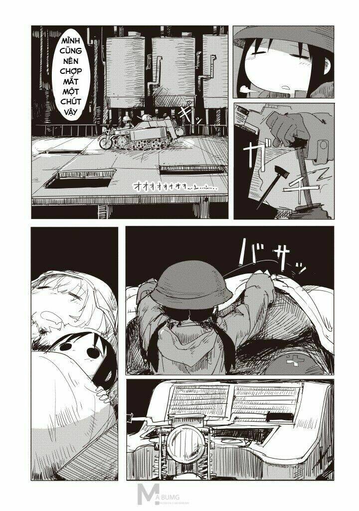 page_10.jpg