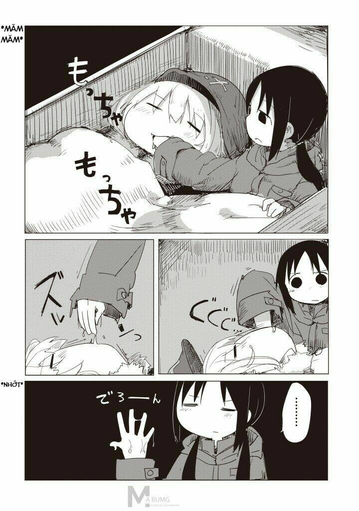 page_13.jpg