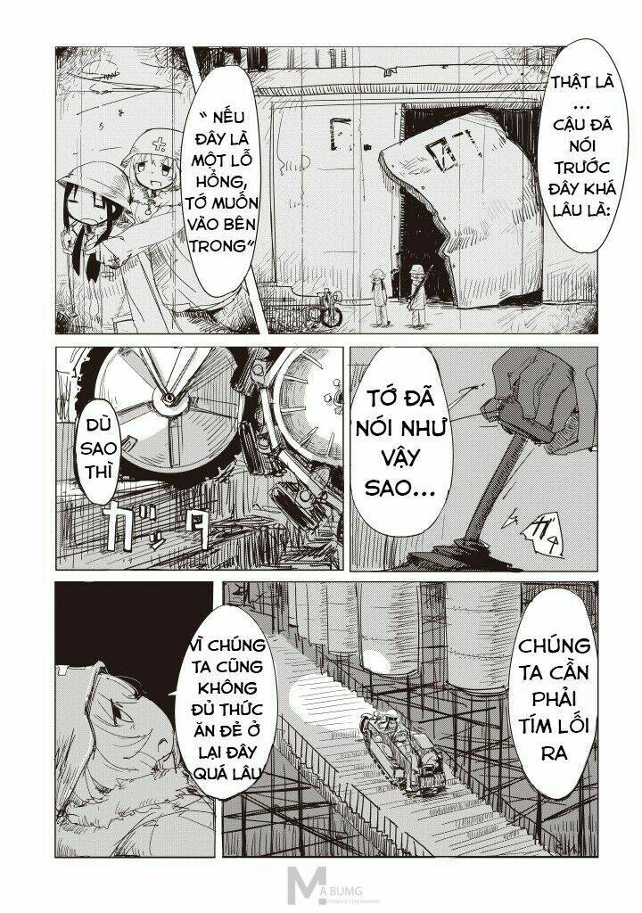 page_8.jpg