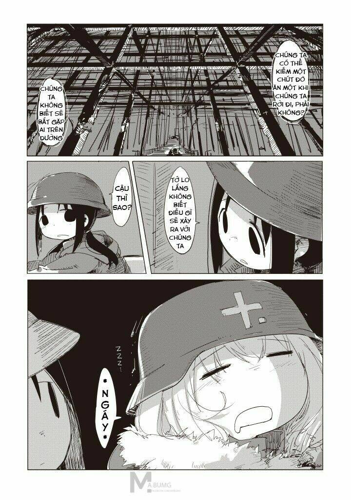 page_9.jpg