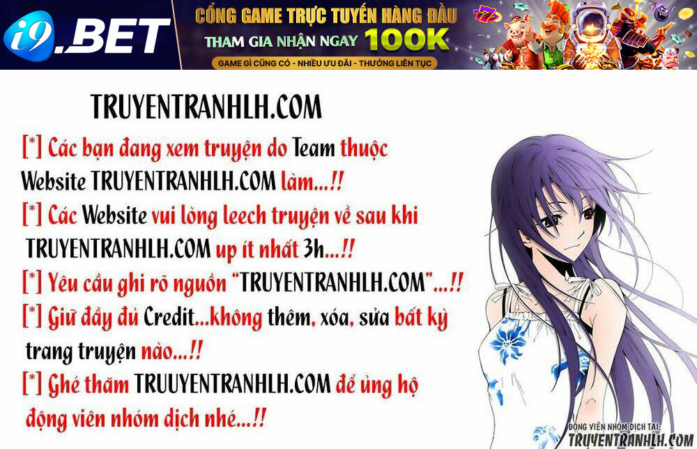 page_1.jpg