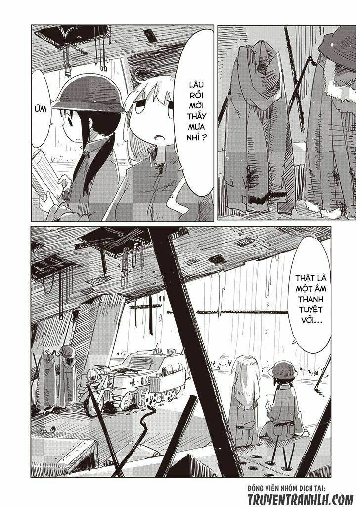 page_8.jpg