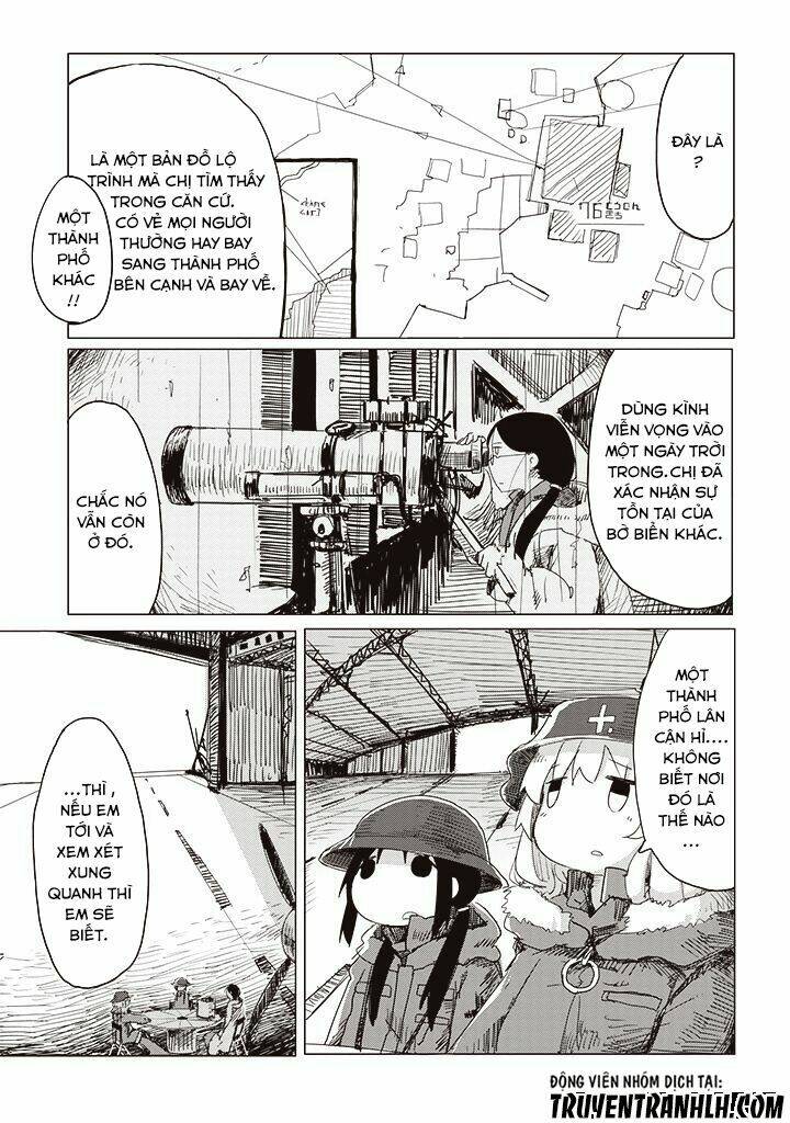page_8.jpg