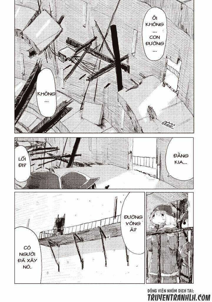 page_10.jpg