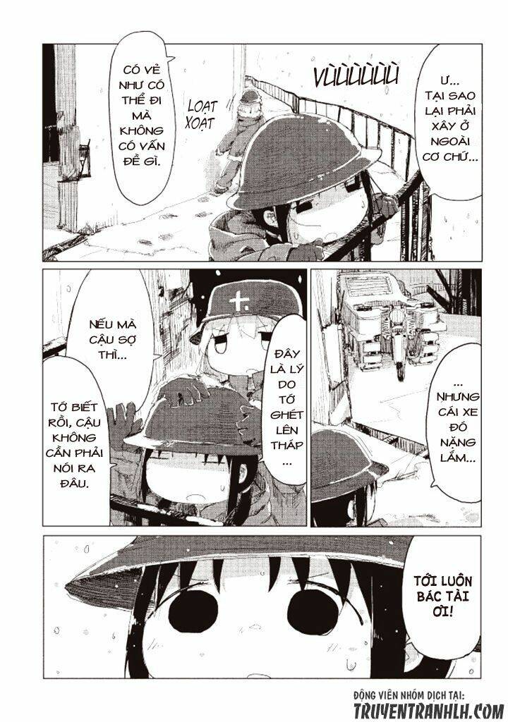 page_11.jpg