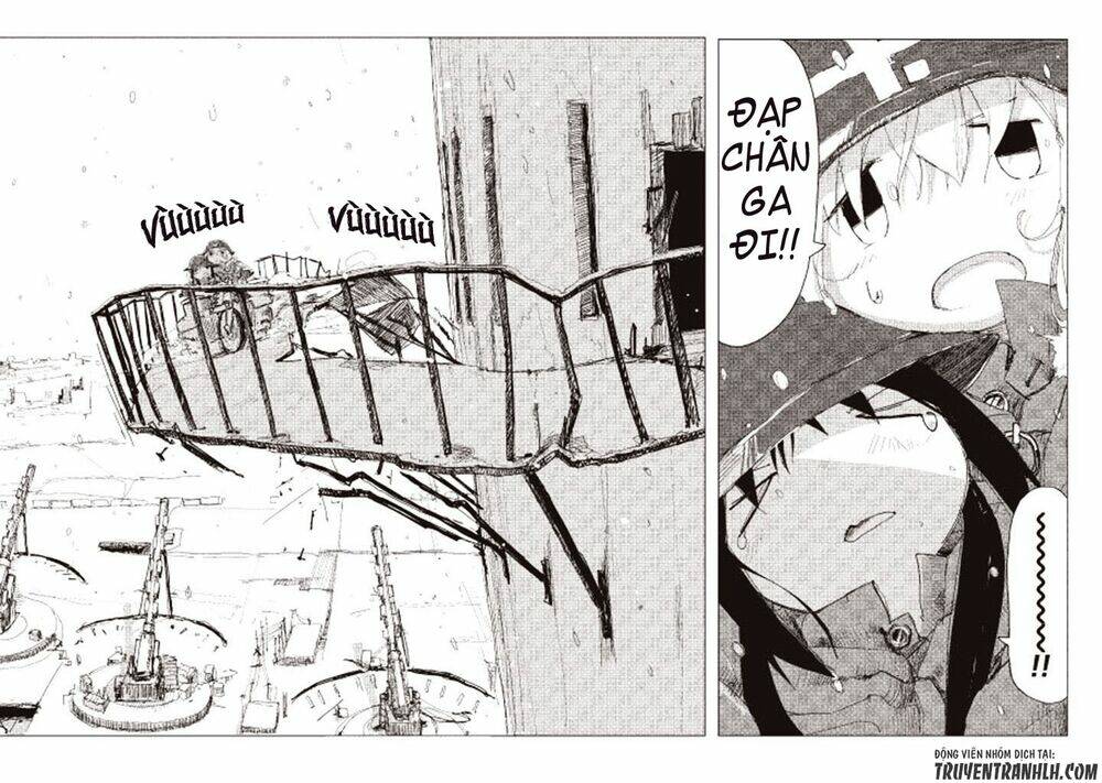 page_14.jpg