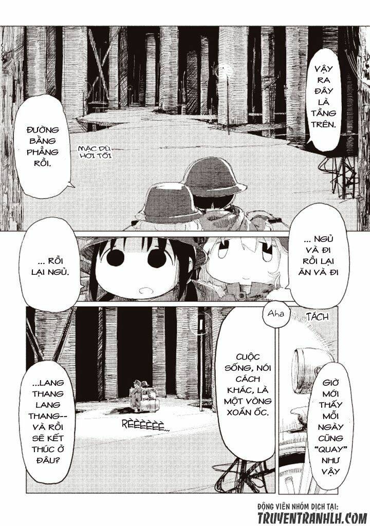 page_17.jpg