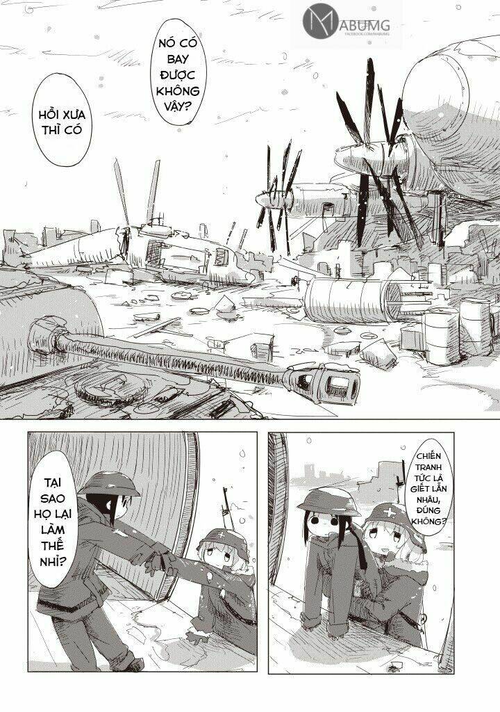 page_11.jpg