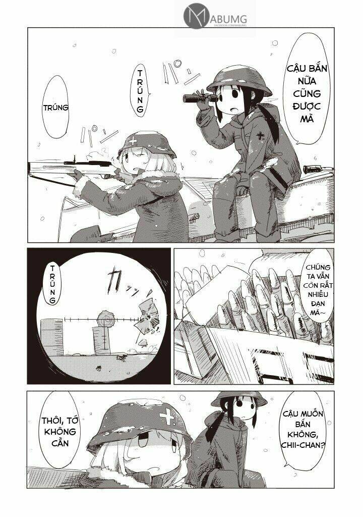 page_5.jpg