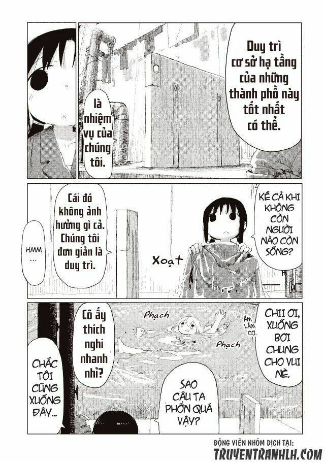 page_16.jpg
